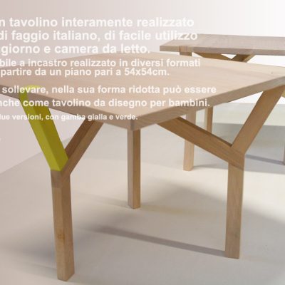 Tali_YG_iskradesign