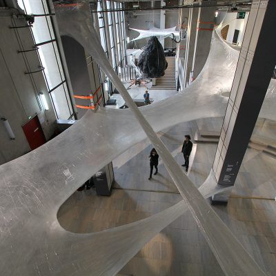 TapeParis_PalaisdeTokyo_02.jpg