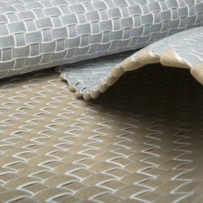 Tapparello_carpet_double_Playdesign_01