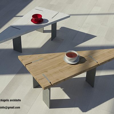 Tavolino-Trapezio02leggero02