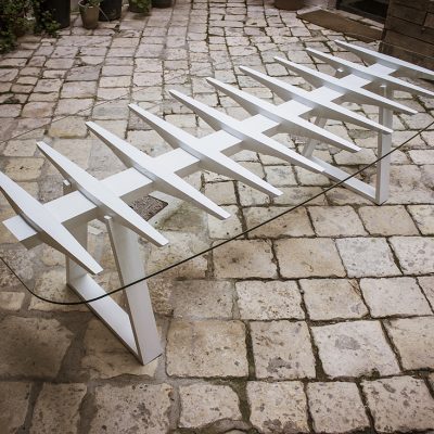 Tavolo-Chiglia2.0_GiulianoRicciardi_01