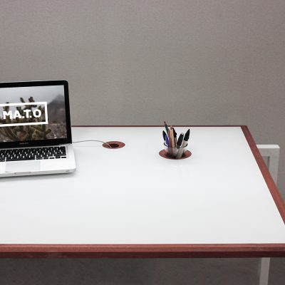 Tavolo12-white_PolloDesignFactory_01
