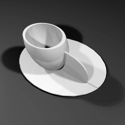 Tazza_3.jpg