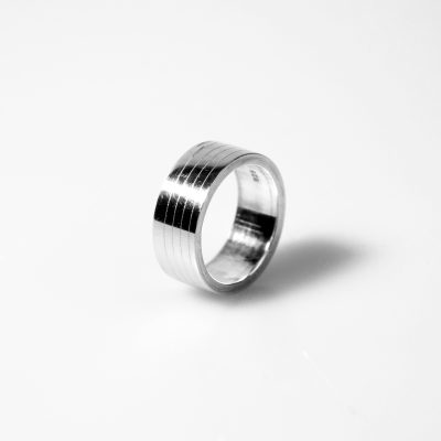TemoGonzalez-RingRecordings.jpg
