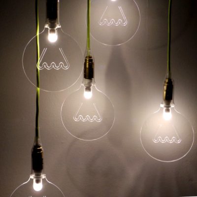 The-Light-in-the-Bubble_Ciappesoni_01