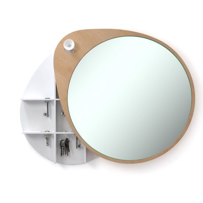 The_Cabinet-Key_cup_Board-1-RiZZ-TeunFleskens