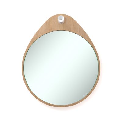 The_Egg-mirror-2-RiZZ-TeunFleskens