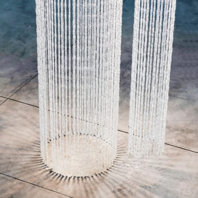 Tid10-2016conMartinaeCamilla27vibrance