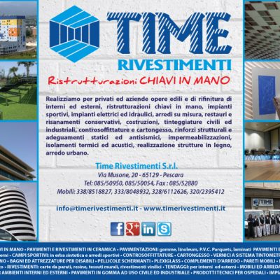 TimeRivestimenti.jpg