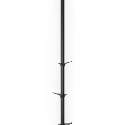 Top_Down-coatrack-1-RiZZ-TeunFleskens