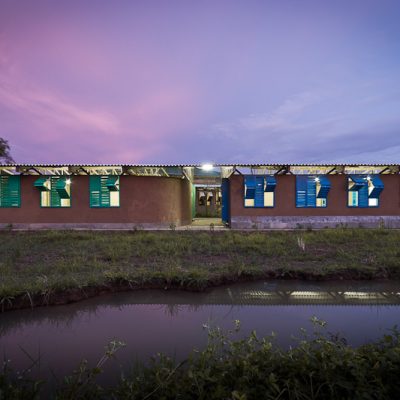 Training-Center-ClassroomsMaeSot-1.jpg