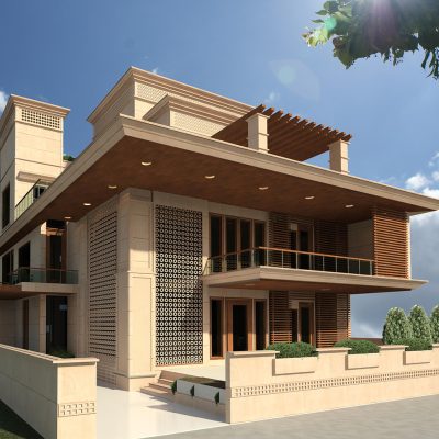 UmaidHeritage3DView11280x984.jpg
