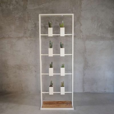 Urban-Photosinthesis_NightCreatedDesign_02