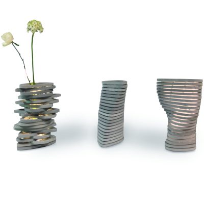 VASE-OVO-02-bis.jpg