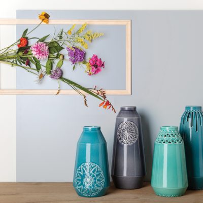 VASESbyDouweWiebren2