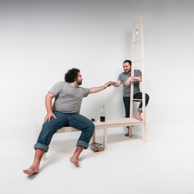 VIAGGIOBREVE_CarusoDAngeliStudio_2_Ridimensionata