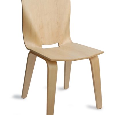 _V_Chairfront