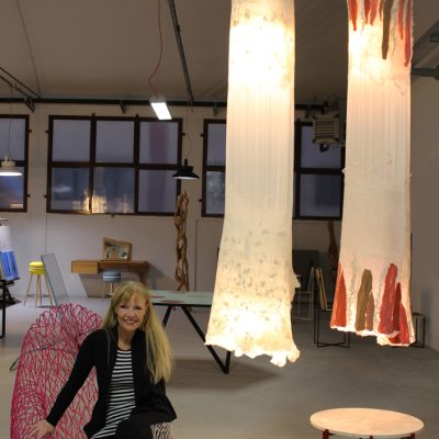 Vaeste_JudithByberg_01