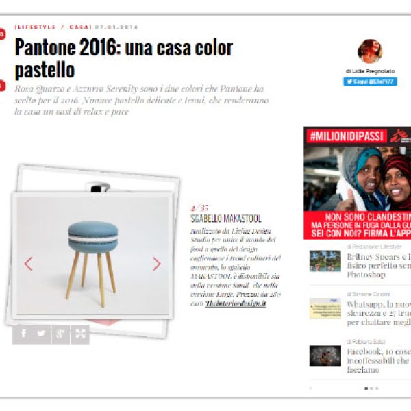 Vanityfair-7-Gennaio-2016