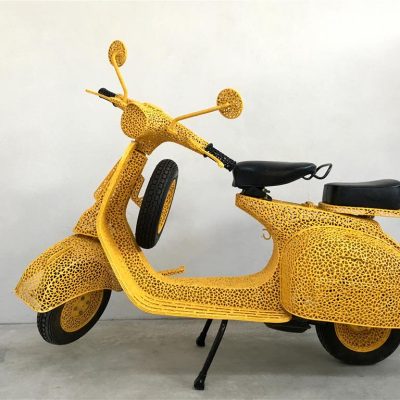 VespaGialla_Anacleto_03