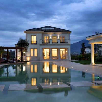 VillaTirana_01_Exteriors.jpg