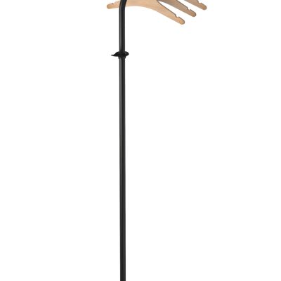Vine1-coatrack-1-RiZZ-TeunFleskens