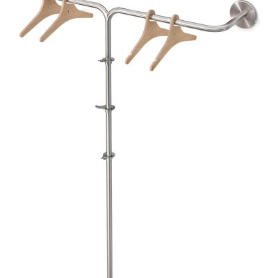 Vine4-coatrack-1-RiZZ-TeunFleskens