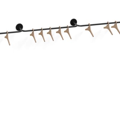 Vine5-coatrack-1-RiZZ-TeunFleskens