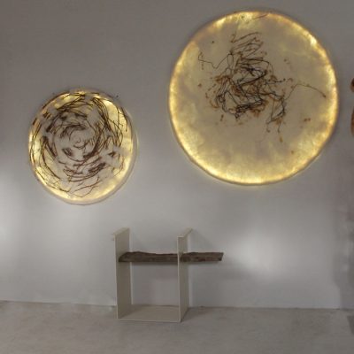 Vite-Felt-Panel_JudithByberg_01