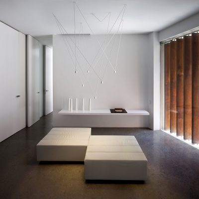 ViviendaEstudio_01.jpg