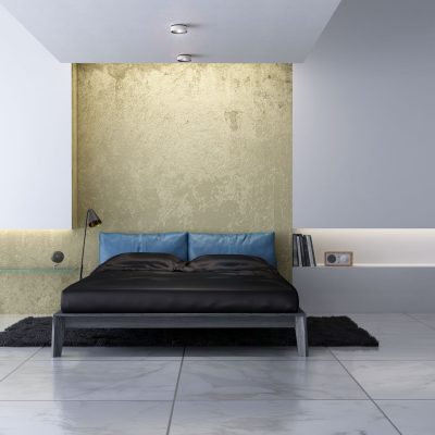 WEB_BOUDELAIRE_LETTO_3.jpg
