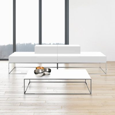 WONOX_ALUMI-Lounge-1