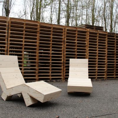 WUDTHING-CHAISE-LONGUE-3