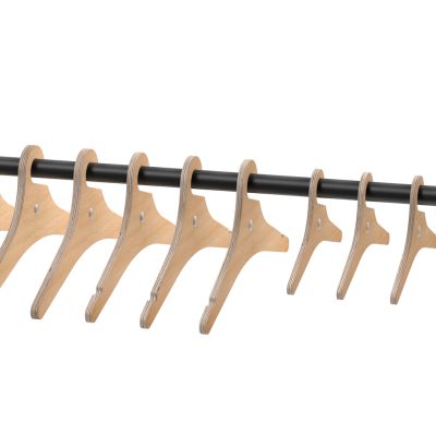 Wall_Horizontal-coatrack-1-RiZZ-TeunFleskens