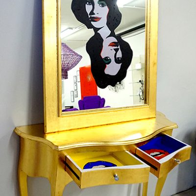 Warhol_Tina-Bellini_031