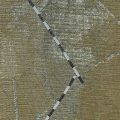 WebSilkdetail
