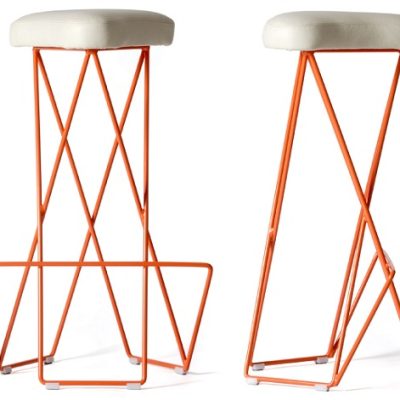 Webstoolfotoscropped2