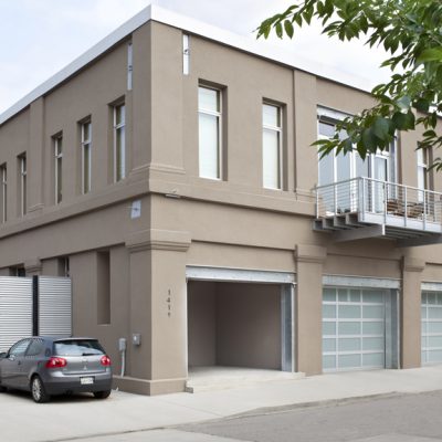 WilliamsStLoft0.jpg