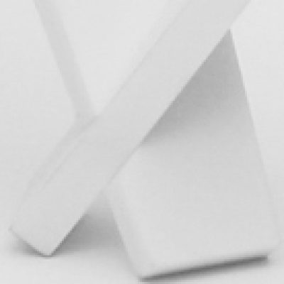 X-Salonclosepoot