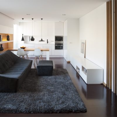 X1F87172.jpg