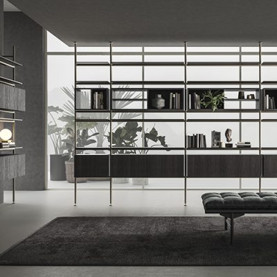 Zampieri_Irori_Libreria_1