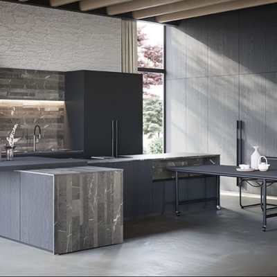 Zampieri_Iroritables_03