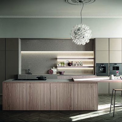 Zampieri_Line2020_01kitchen_72