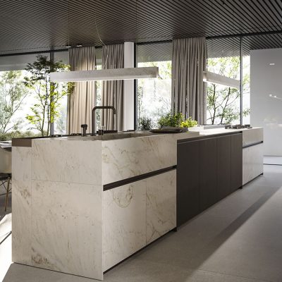 Zampieri_LoggiaIn_01_8designS.Cavazzana