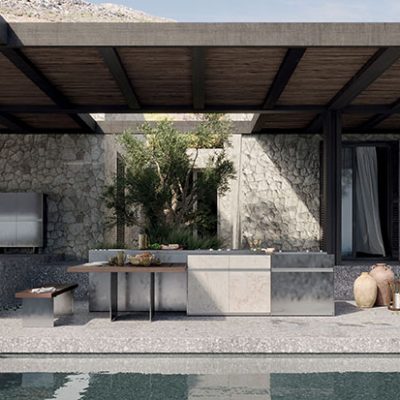 Zampieri_LoggiaOut_Santorini_1b