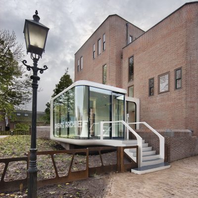 Zecc_Cornbread-Drentsarch25.jpg