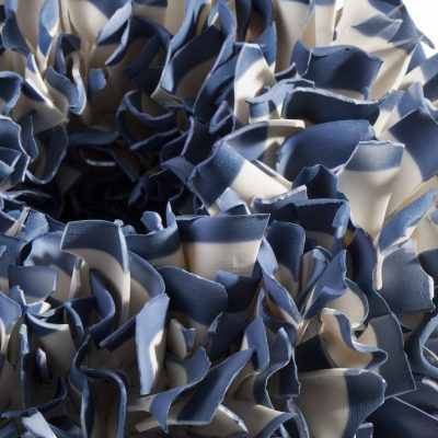Zemer_Peled_3