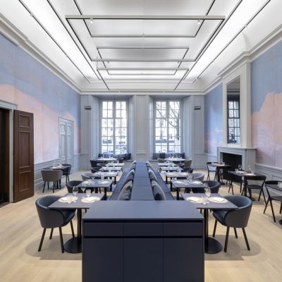 ZilioAC_RestFelix_photoEwoutHuibers_3.jpg