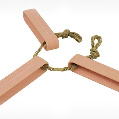 Zuperzozial_StickUpTheHeat-7