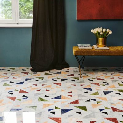 aLithos_Design_Opus_allegro_2.jpg